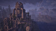 Screenshot #10