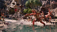 Screenshot #8