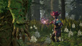 Screenshot #7