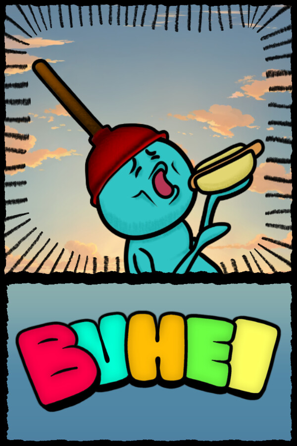 ccba5fee-e1dd-3a45-4aff-54c75d5a1f12