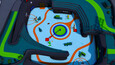 Screenshot #1