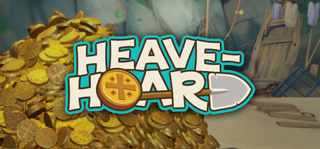 Heave-Hoard