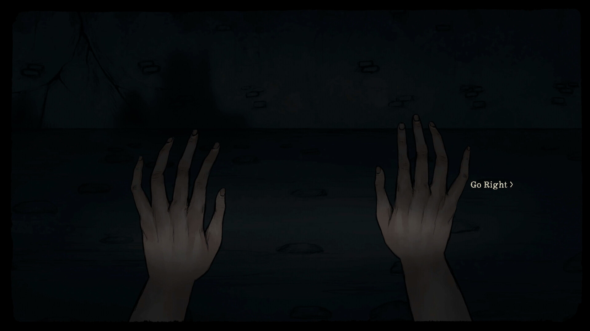 Ophelia's Chapter screenshot 6