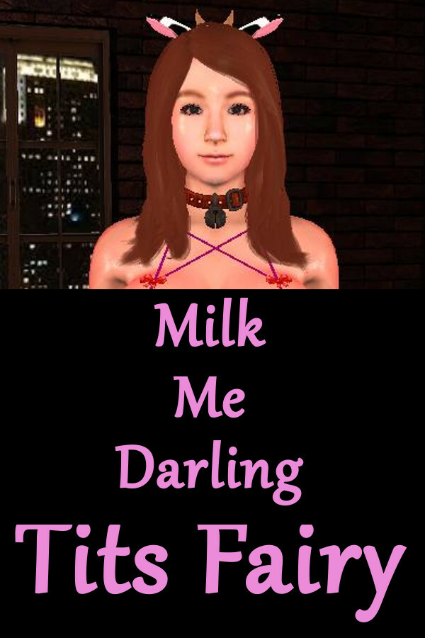 2d837c38-2dab-17ea-3ac6-e575acdf15c4