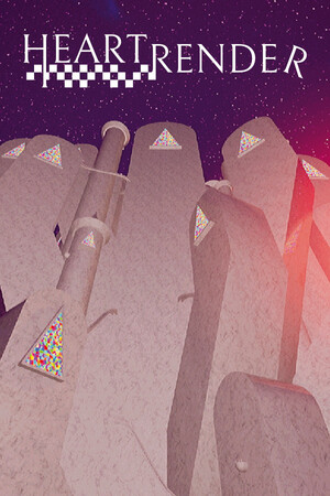 841143fe-933f-7613-a9d2-57b88918521a