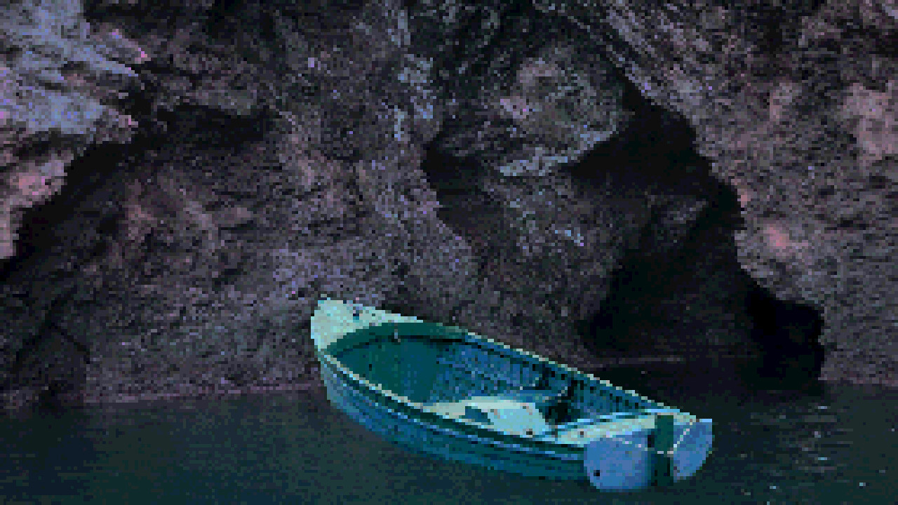 Panpu-ja screenshot 6