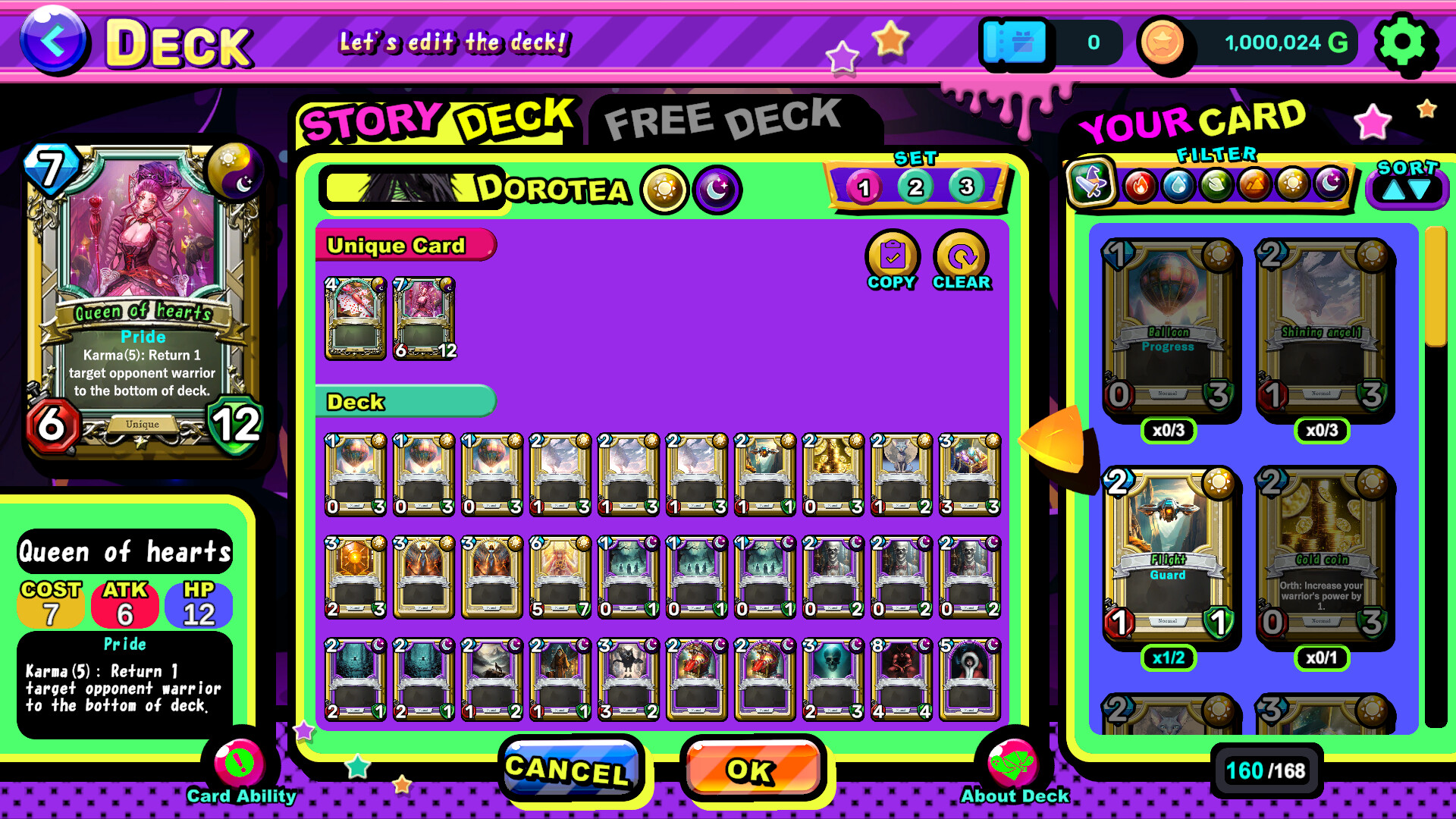 Free.ksPeak screenshot 3