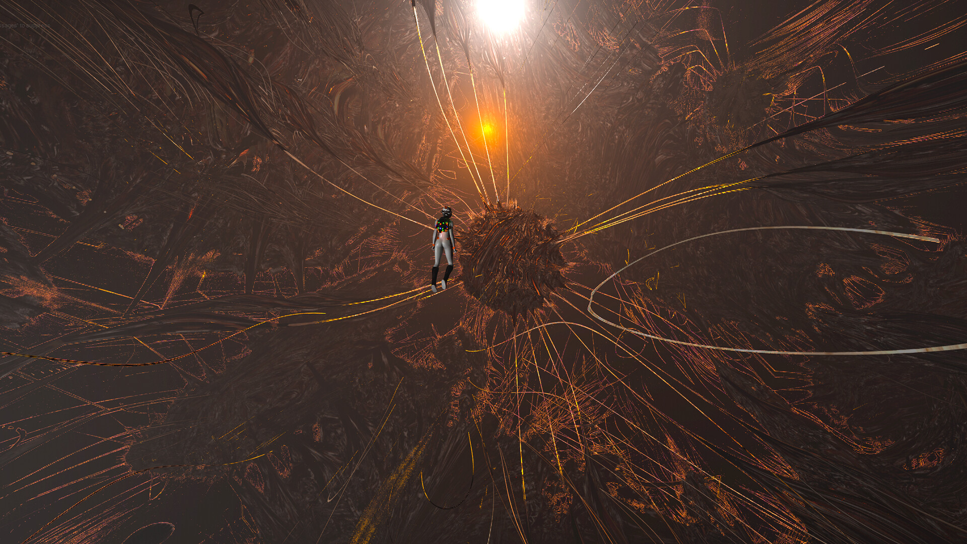 DARKFLOW screenshot 11