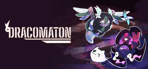 DRACOMATON