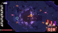 Screenshot #5