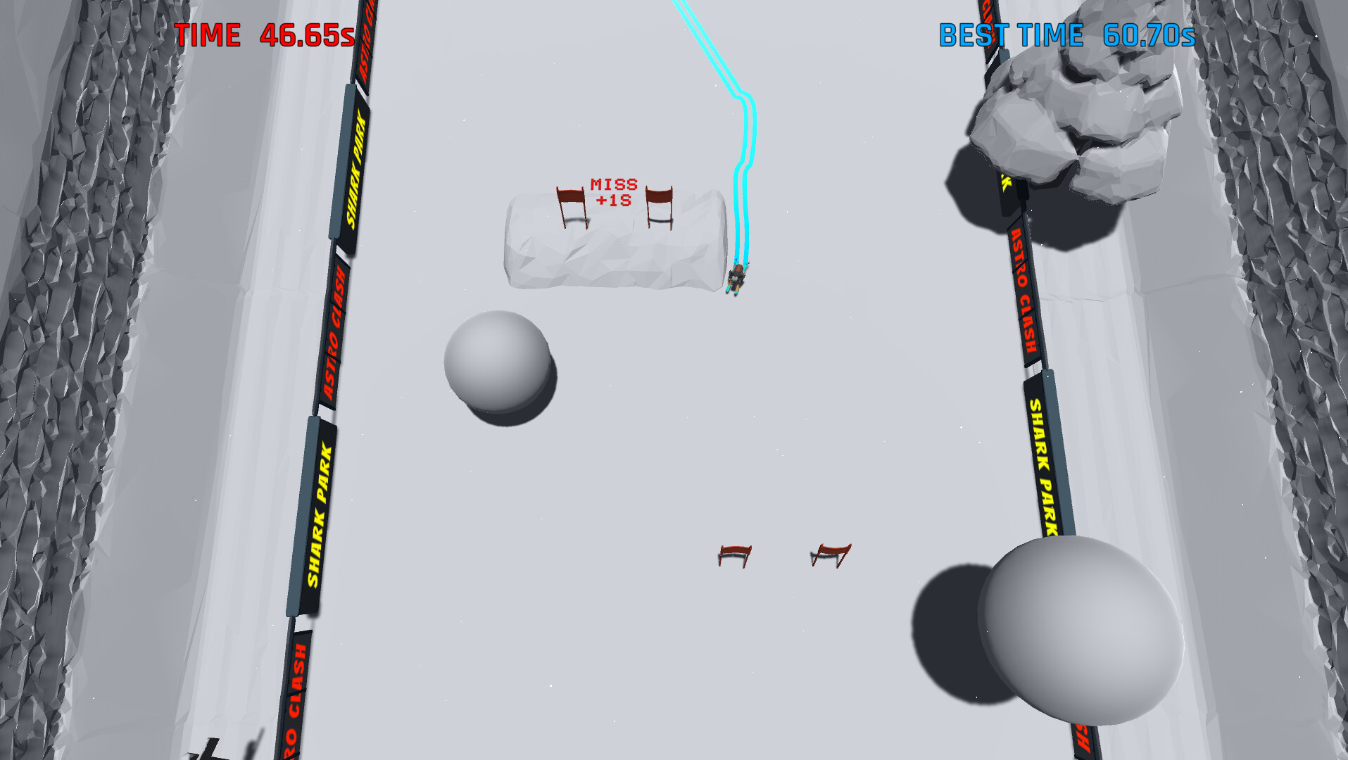 Amicade screenshot 4
