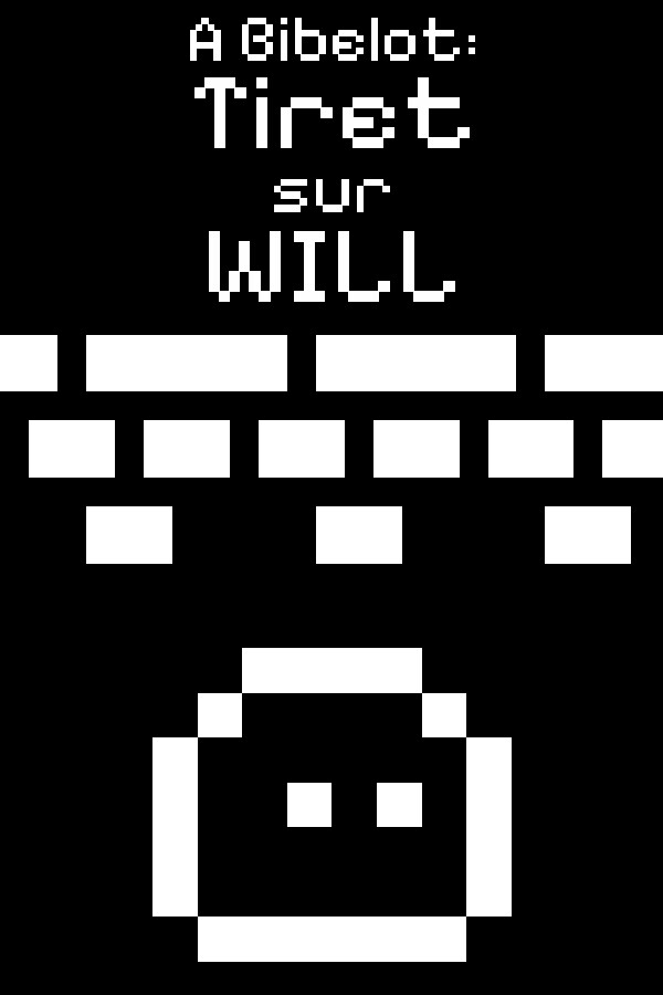 f3823108-db08-bfb6-f32d-3735edfde761