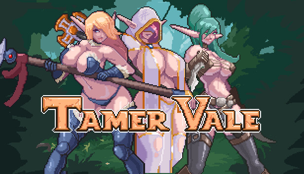 Tamer Vale capsule_616x353.jpg