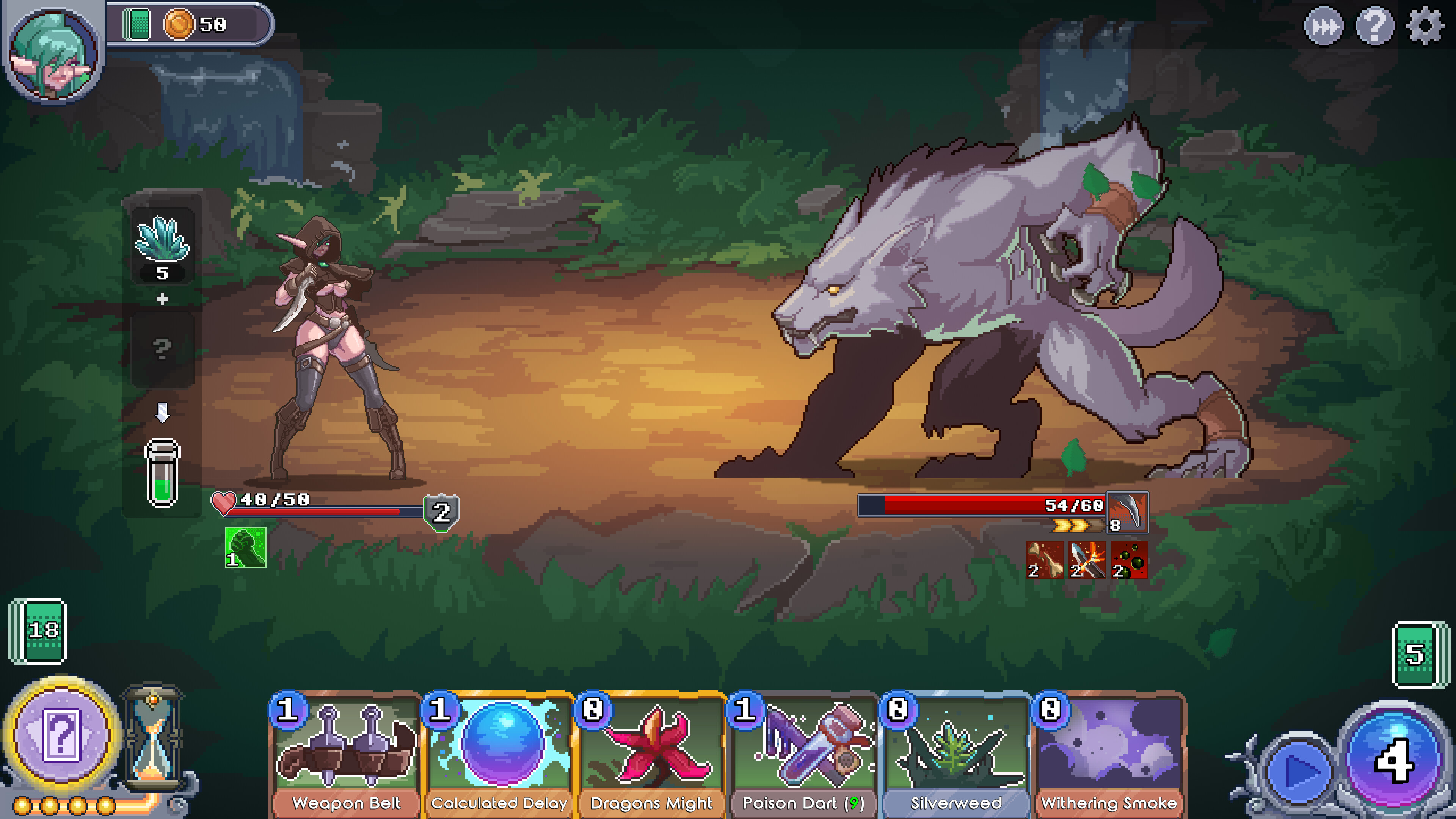 Tamer Vale screenshot 5