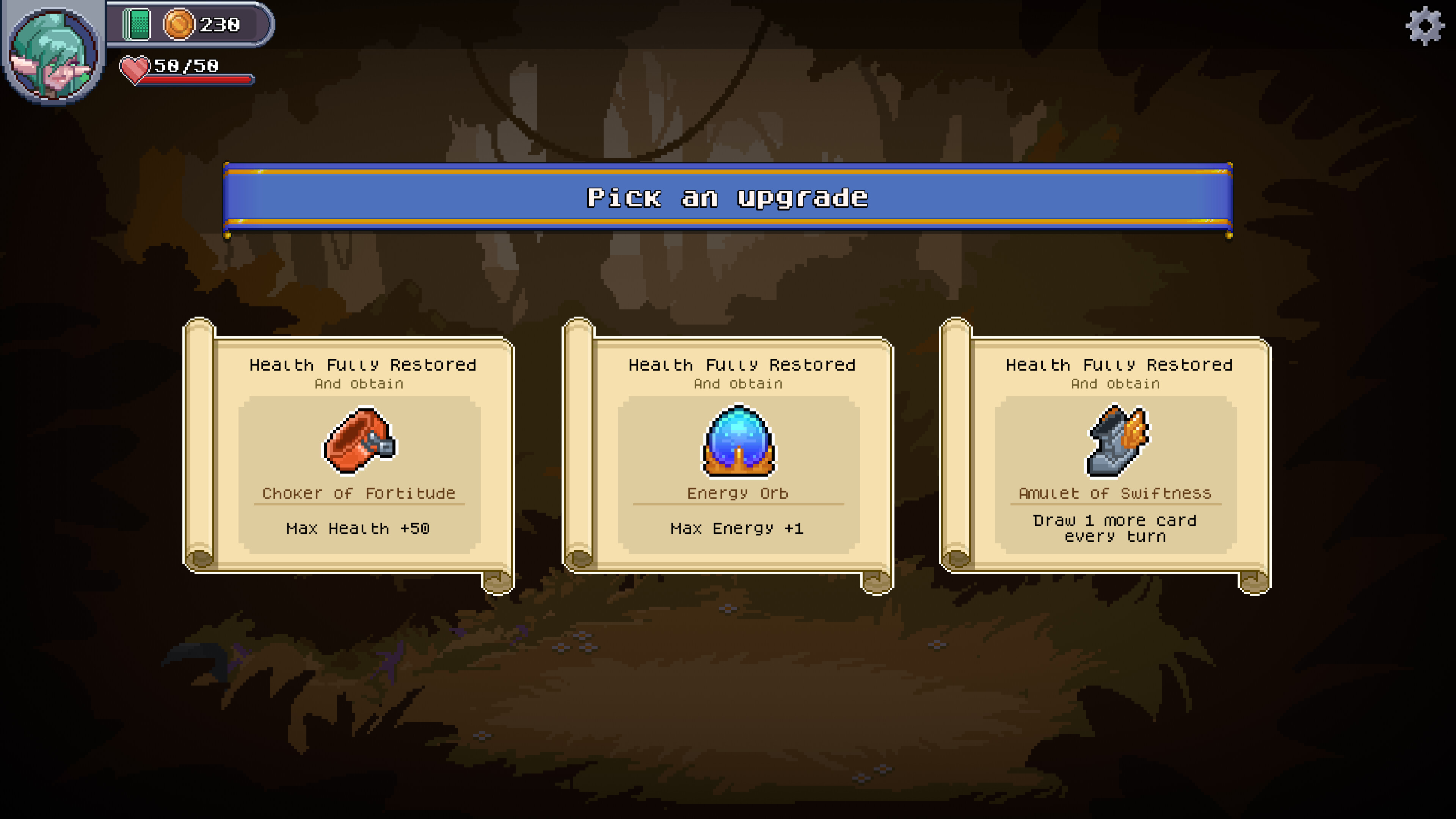 Tamer Vale screenshot 6