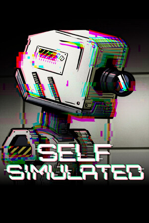 7425e57b-d308-3bbe-37fa-cfba2d9356be