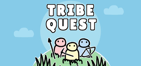 Tribe Quest
