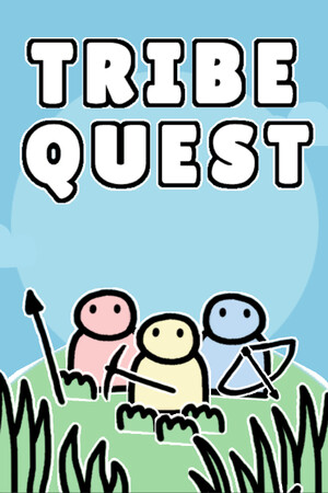 91dc269a-7d8d-c2a9-e532-dfe71318c73f