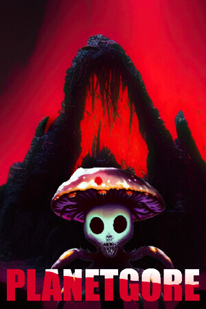 5fb6844e-a476-0fc1-7ddc-9aeca255556e