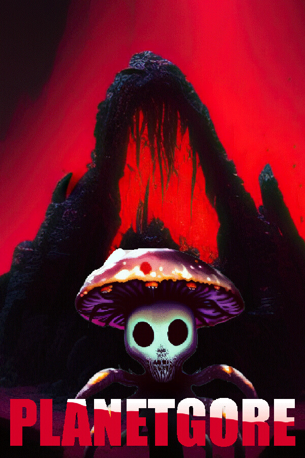 7b461751-67ff-0b2d-6363-48d8f49f5a9c