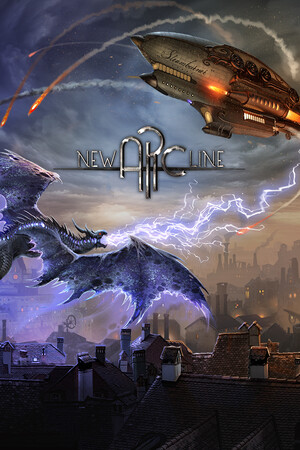 4ddbb89c-0922-55b9-3ec6-ee5887d6ed21