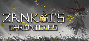 Zankoi's Chronicles