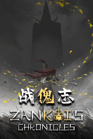 3b128824-c415-bd8a-520c-5677bebd6ab8