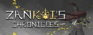 Zankoi's Chronicles