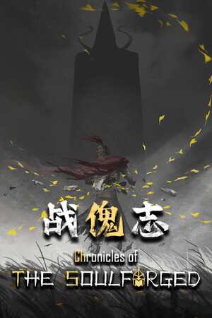 8204a5ef-4f41-6df2-8da2-9736c4089aa6