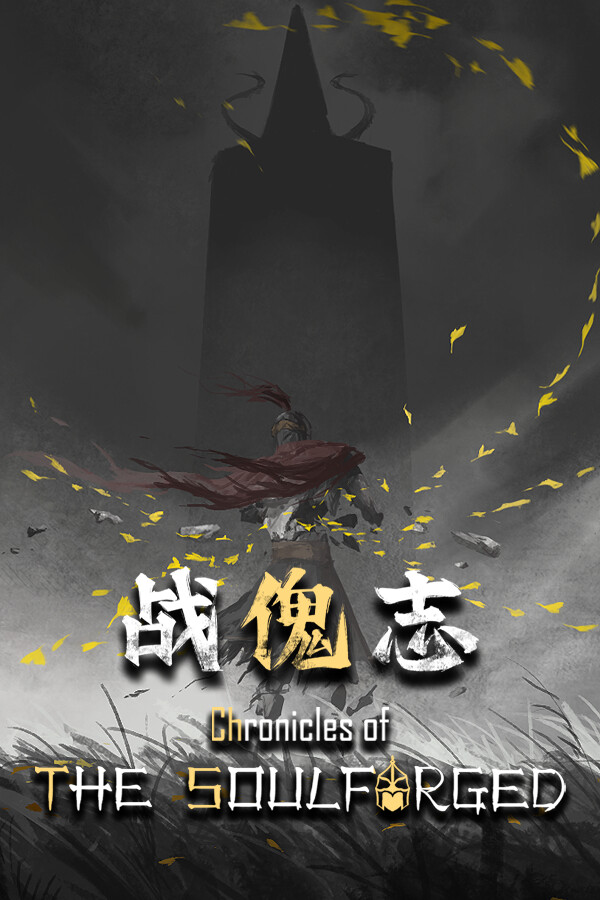 9b4f5e4b-6f5a-95fd-b1bc-0de9b72ea895