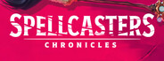 Spellcasters Chronicles