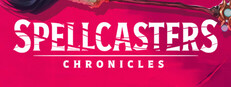 Spellcasters Chronicles