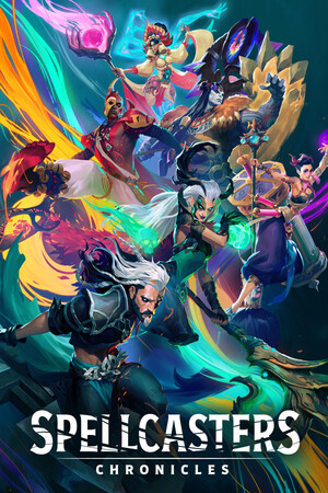 88033fed-d625-47a0-dd9f-d395b3af501c