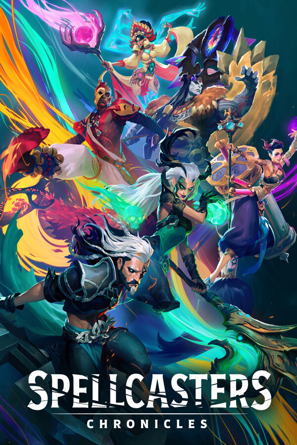 8beb6037-8eae-0834-9457-634489c3c7d1