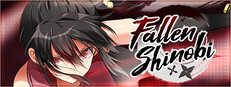 Fallen Shinobi