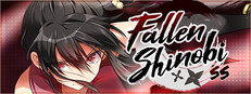 Fallen Shinobi SS