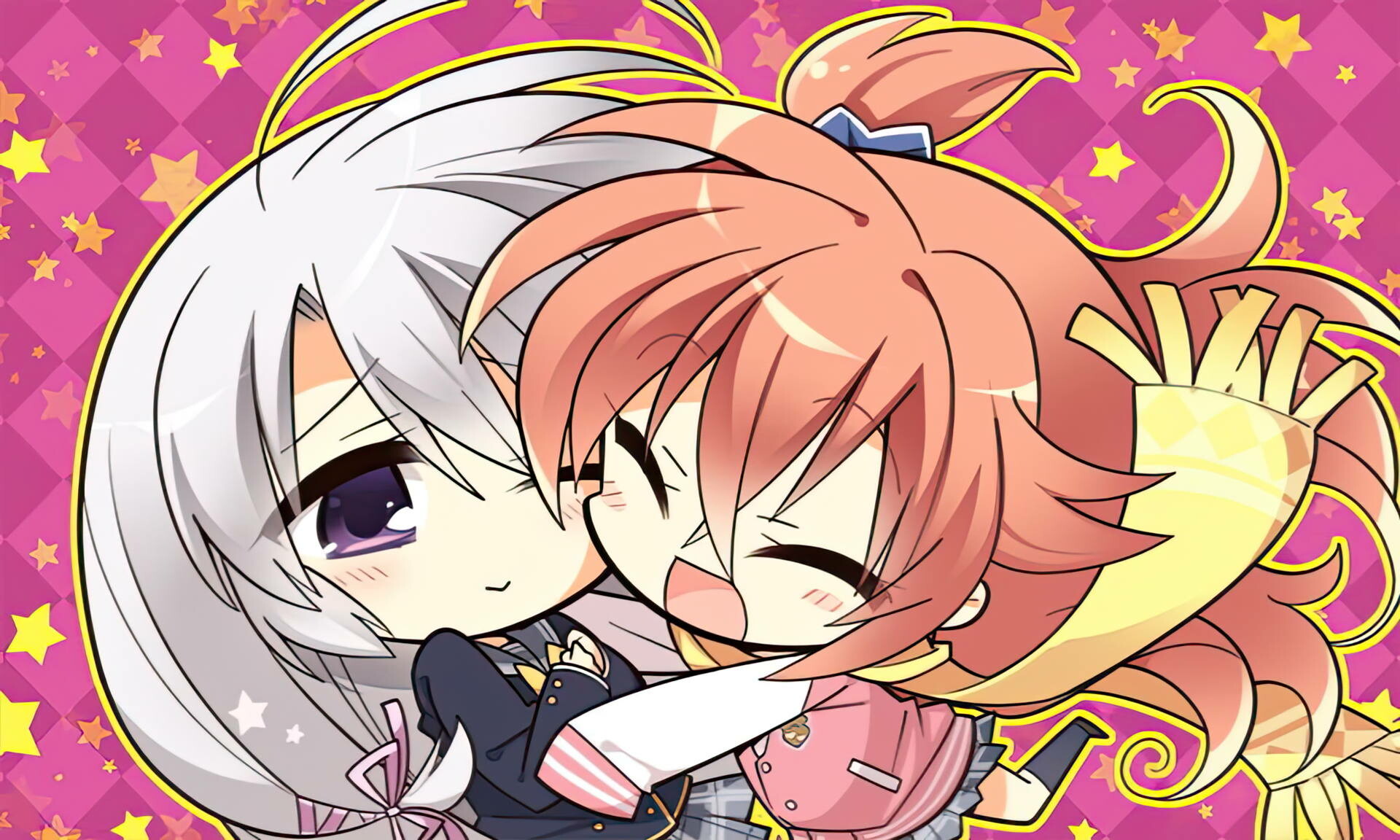 魔女的夜宴 screenshot 12