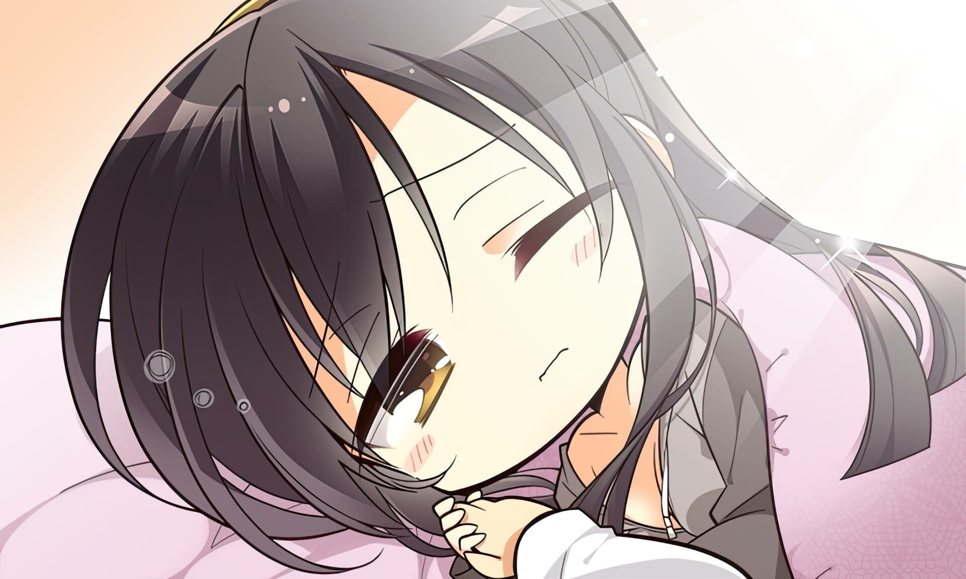 魔女的夜宴 screenshot 14