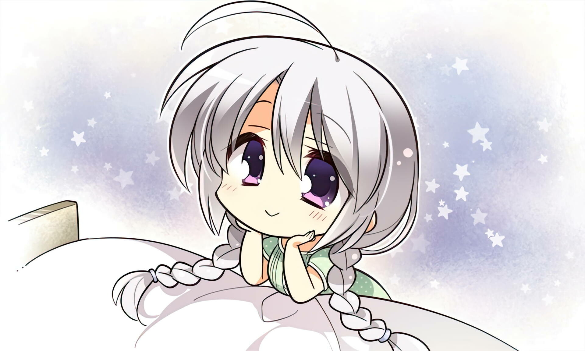 魔女的夜宴 screenshot 16