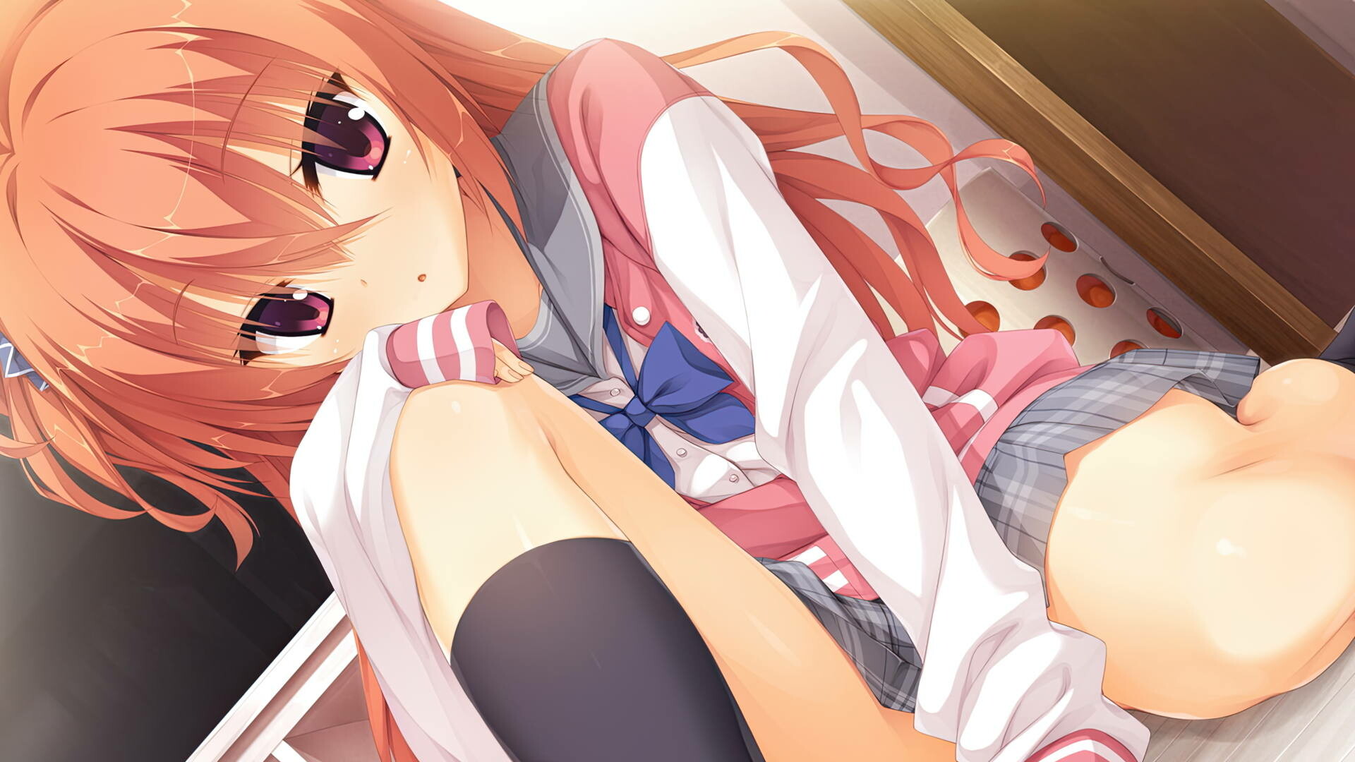 魔女的夜宴 screenshot 7