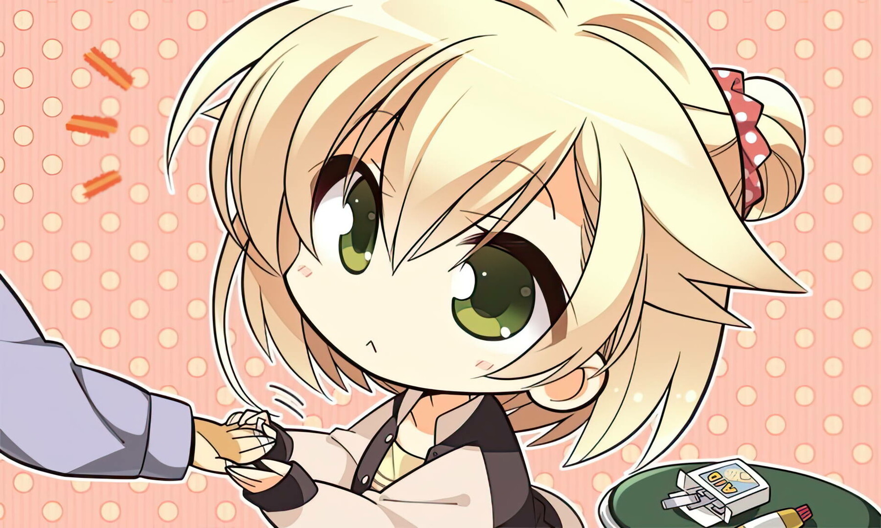 Steam：サノバウィッチ