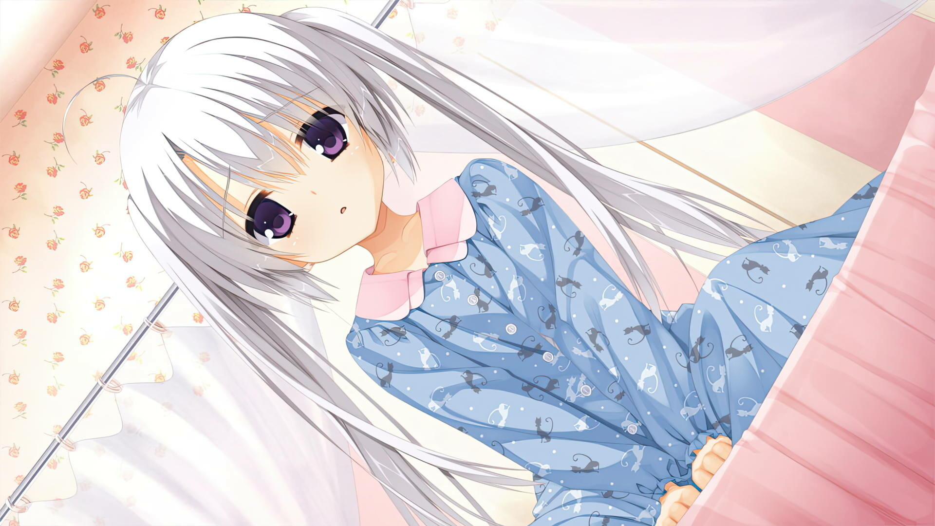 魔女的夜宴 screenshot 6