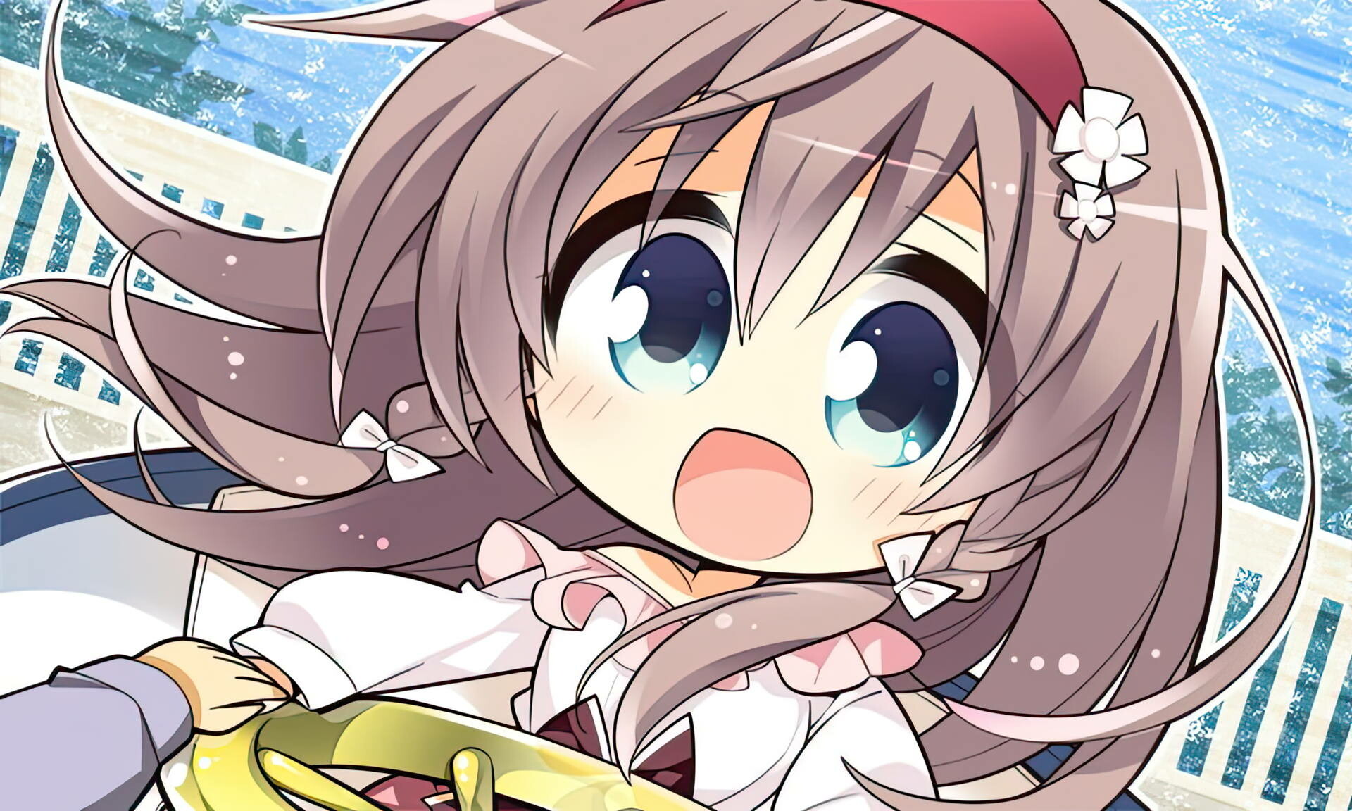 魔女的夜宴 screenshot 13