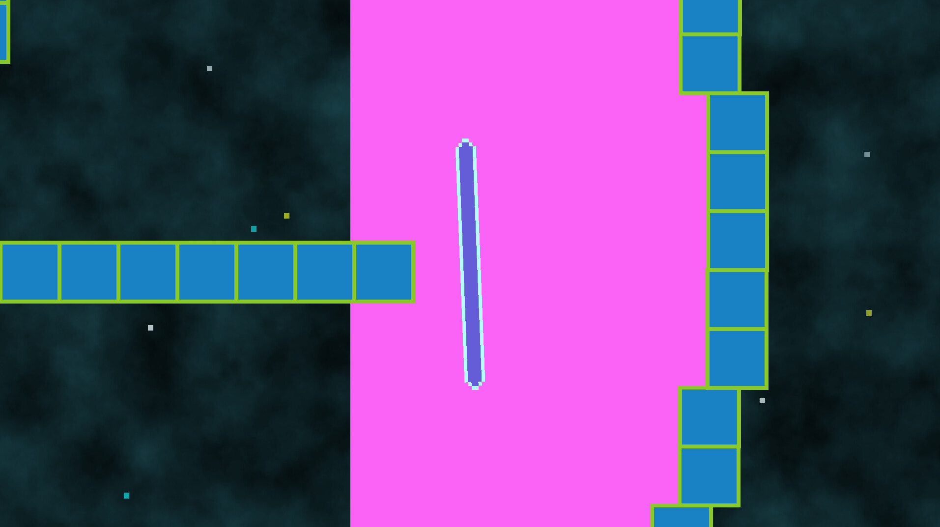 Twist & Turn screenshot 6