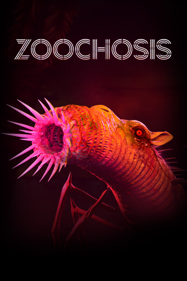 ca9475c3-83ca-c524-621c-c10fd24c7cd0