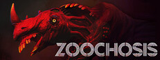 Zoochosis