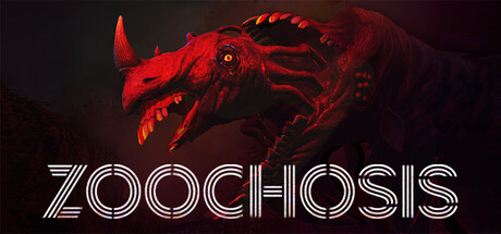 Zoochosis