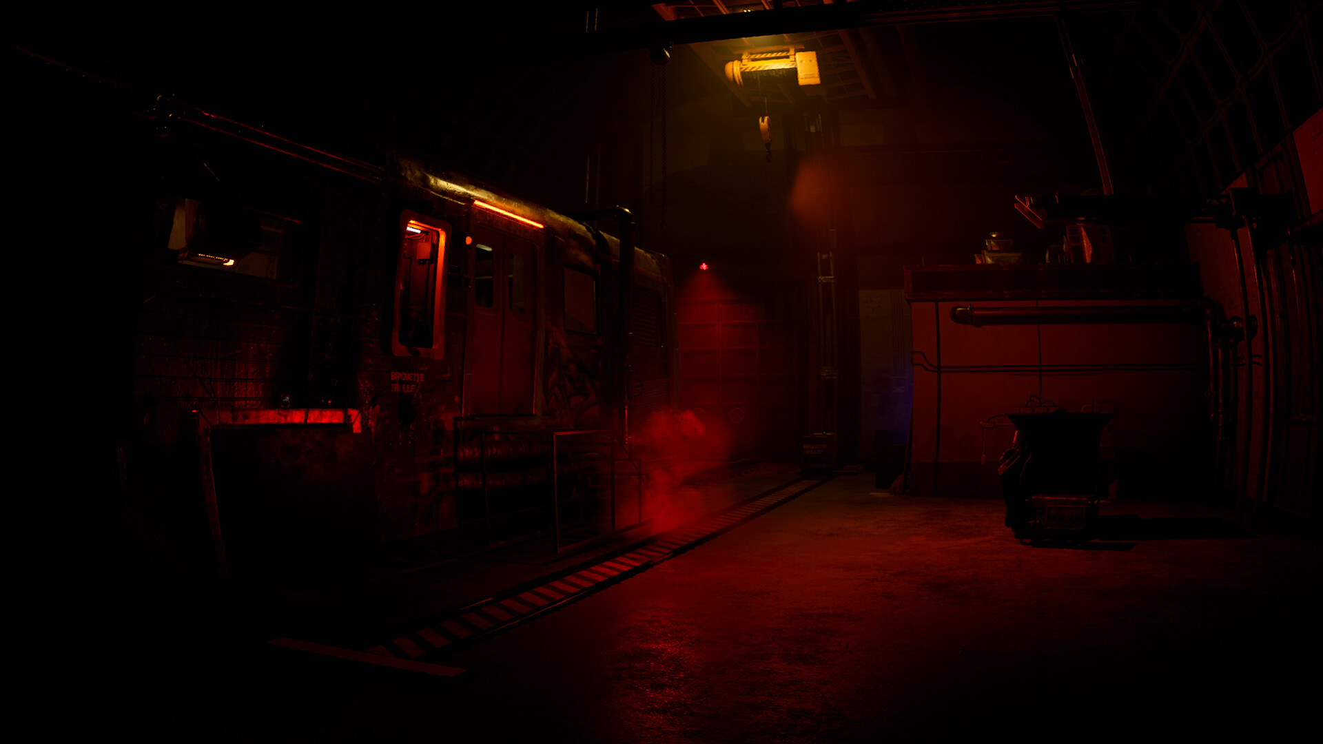 癫狂动物园 (Zoochosis)