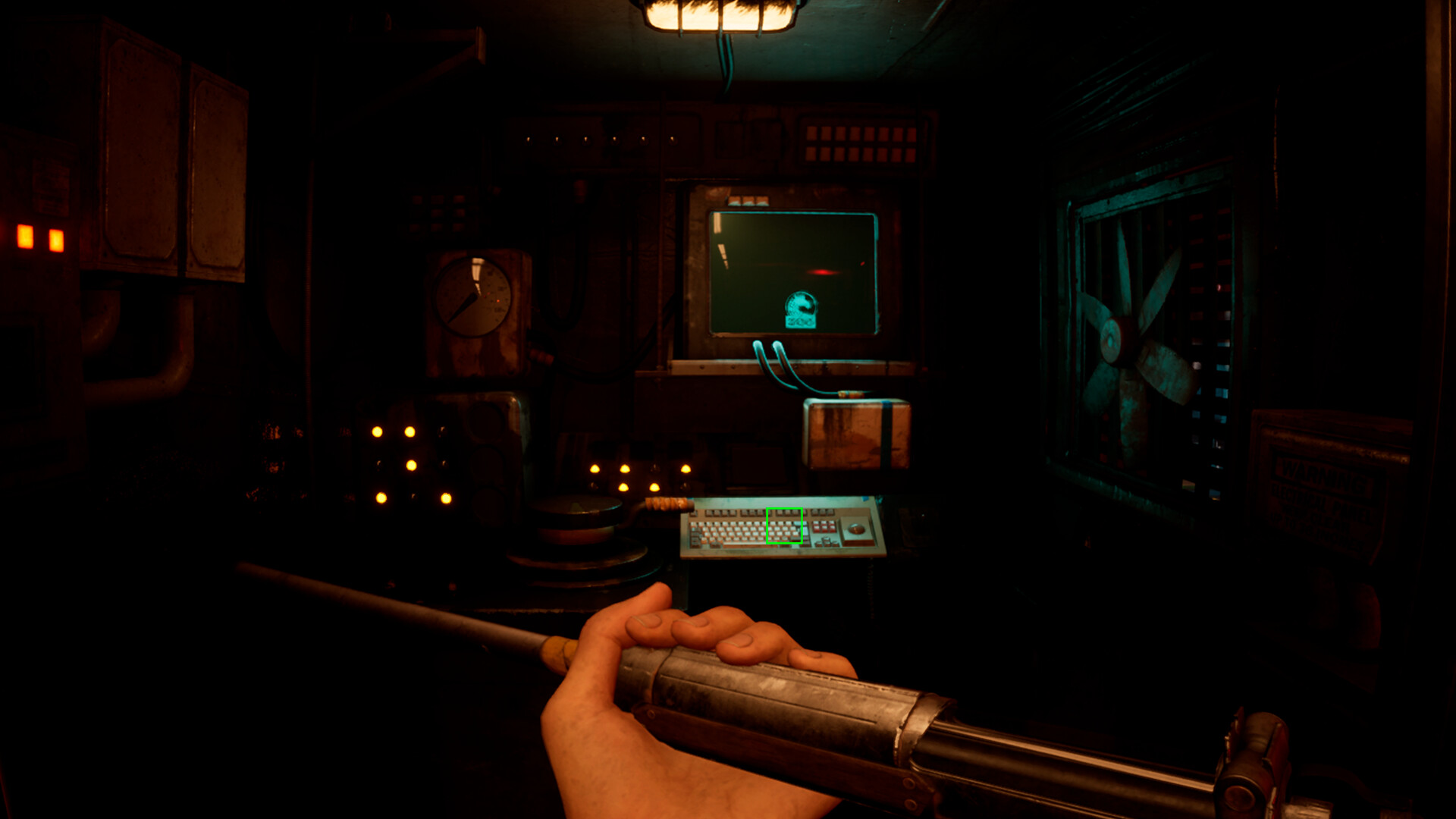 癫狂动物园 (Zoochosis)