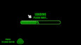 Screenshot #3